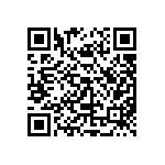 C323C362G3G5TA7301 QRCode