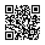 C323C369D3G5TA QRCode