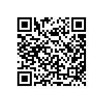 C323C369DAG5TA7301 QRCode