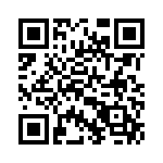 C323C390J3G5TA QRCode