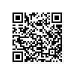 C323C390J3G5TA7301 QRCode