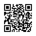 C323C390K3G5TA QRCode