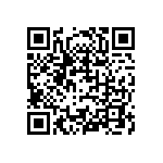 C323C390KAG5TA7301 QRCode