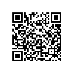 C323C391F3G5TA7301 QRCode