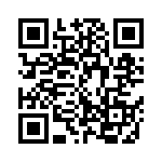 C323C391K3G5TA QRCode