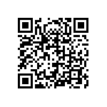 C323C391K3G5TA7301 QRCode