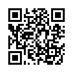 C323C392G3G5TA QRCode