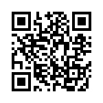 C323C393K5G5TA QRCode