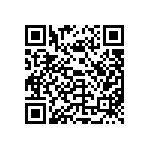 C323C393K5G5TA7301 QRCode