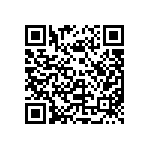 C323C399C3G5TA7301 QRCode