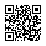 C323C399D3G5TA QRCode