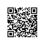 C323C430G3G5TA7301 QRCode