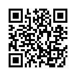 C323C430GAG5TA QRCode