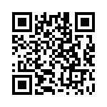 C323C430JAG5TA QRCode