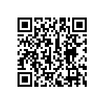 C323C430JAG5TA7301 QRCode