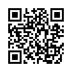 C323C431J3G5TA QRCode