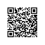 C323C431KAG5TA7301 QRCode