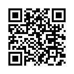 C323C432F2G5TA QRCode