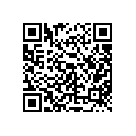 C323C432FAG5TA7301 QRCode