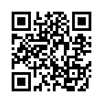 C323C432J2G5TA QRCode