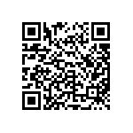 C323C471KAG5TA7301 QRCode