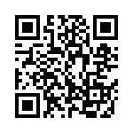 C323C471KDR5TA QRCode