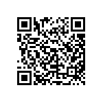 C323C472F3G5TA7301 QRCode