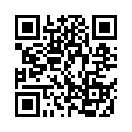 C323C472J2G5TA QRCode