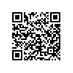 C323C472J2G5TA7301 QRCode