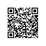 C323C472K3G5TA7301 QRCode