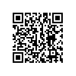 C323C472KAG5TA7301 QRCode