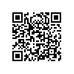 C323C473G2G5TA7301 QRCode