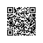 C323C473JAG5TA7301 QRCode