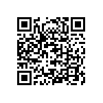 C323C473K5G5TA7301 QRCode