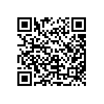 C323C479B3G5TA7301 QRCode