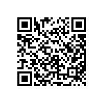 C323C479BAG5TA7301 QRCode