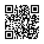 C323C510FAG5TA QRCode