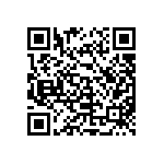 C323C510J3G5TA7301 QRCode