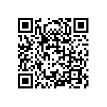 C323C510JAG5TA7301 QRCode