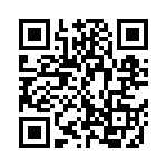 C323C511JAG5TA QRCode