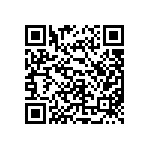 C323C511JAG5TA7301 QRCode