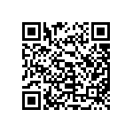 C323C512J3G5TA7301 QRCode