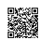 C323C512KAG5TA7301 QRCode