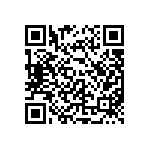 C323C519DAG5TA7301 QRCode