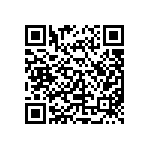 C323C560F3G5TA7301 QRCode