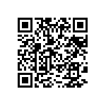 C323C561G3G5TA7301 QRCode