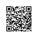 C323C562G2G5TA7301 QRCode