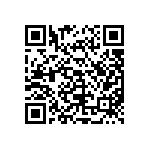 C323C562K2G5TA7301 QRCode