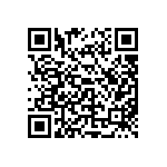 C323C563F1G5TA7301 QRCode