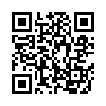 C323C563G3G5TA QRCode